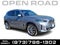 2024 BMW X5 xDrive40i Sports Activity Vehicle