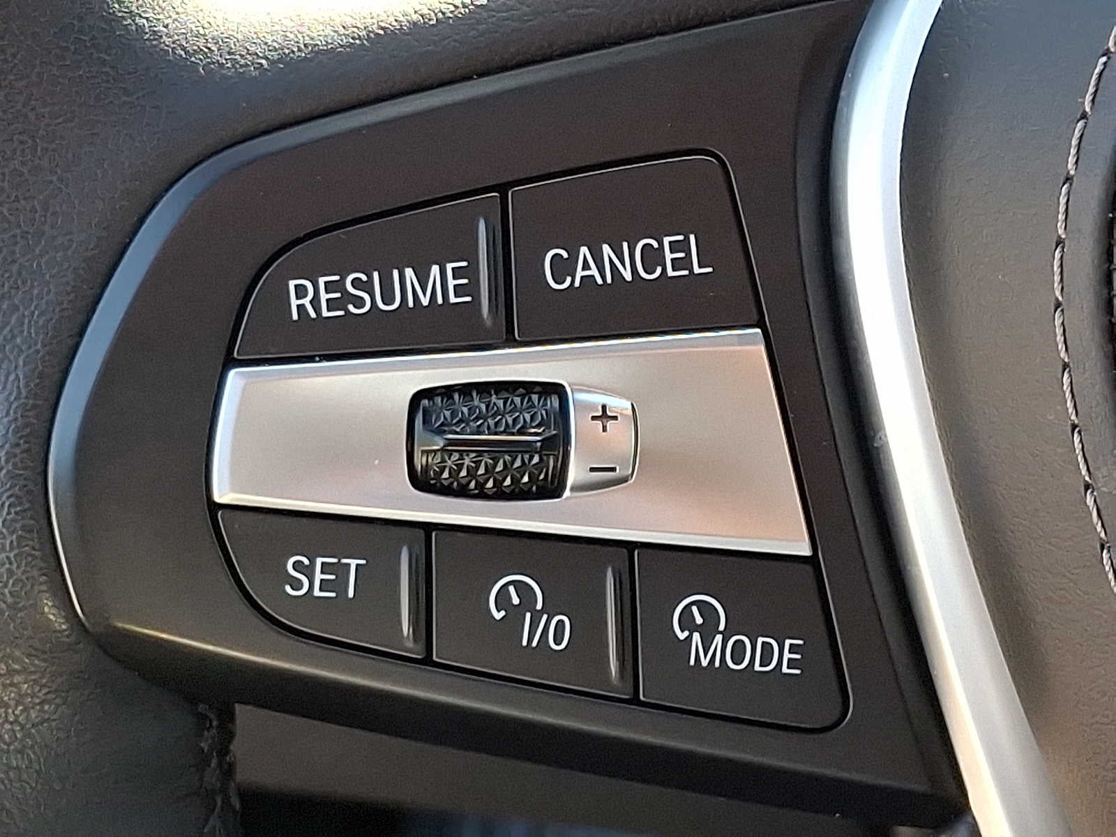 2024 BMW X5 xDrive40i Sports Activity Vehicle