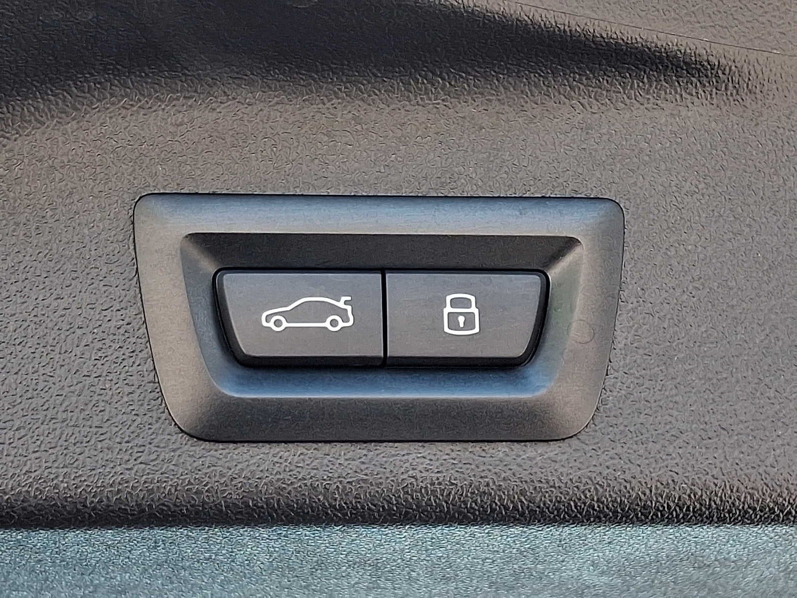 2024 BMW X5 xDrive40i Sports Activity Vehicle