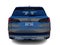 2024 BMW X5 xDrive40i Sports Activity Vehicle