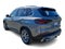 2024 BMW X5 xDrive40i Sports Activity Vehicle