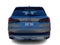 2024 BMW X5 xDrive40i Sports Activity Vehicle