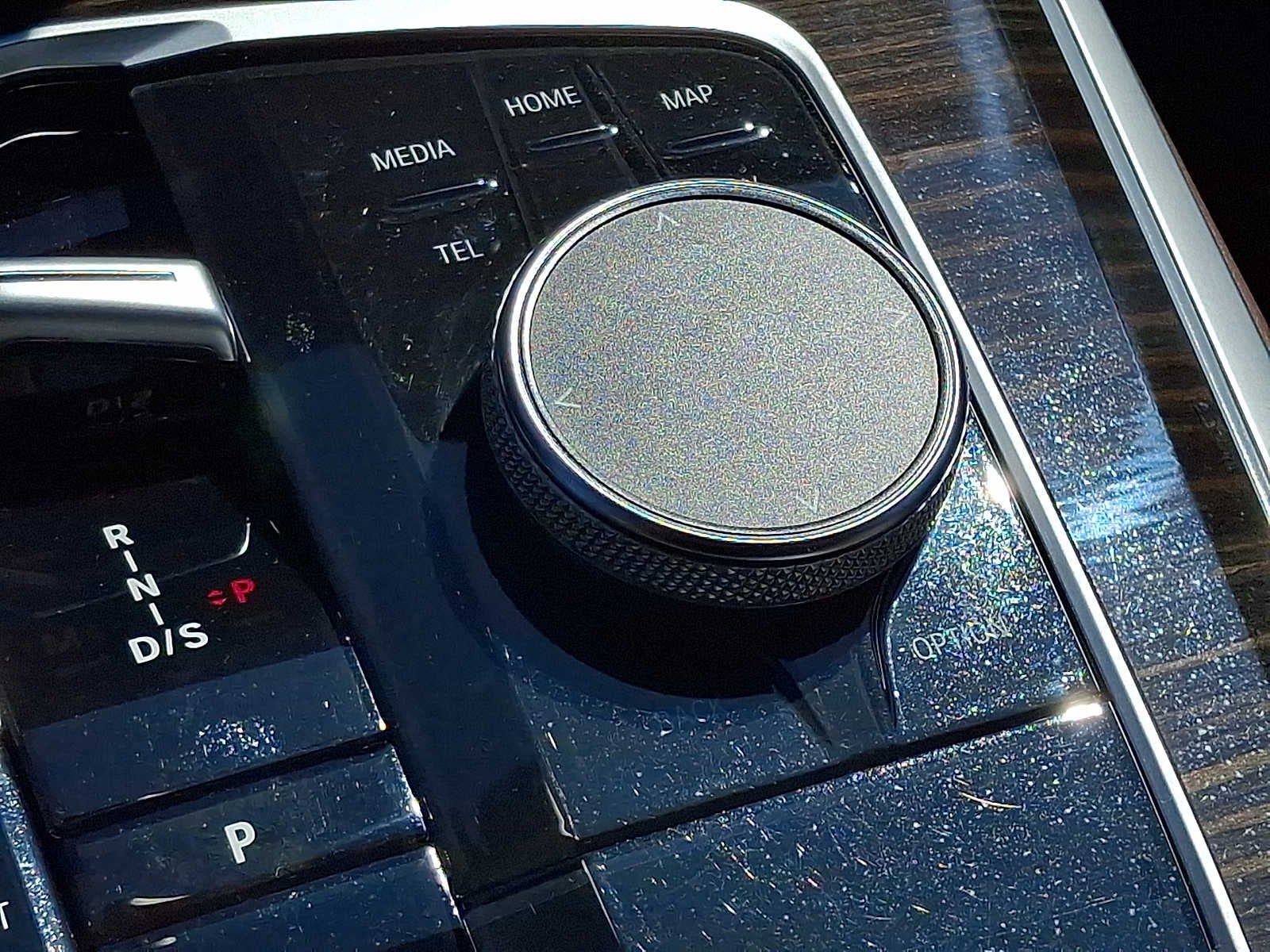 2024 BMW X5 xDrive40i Sports Activity Vehicle