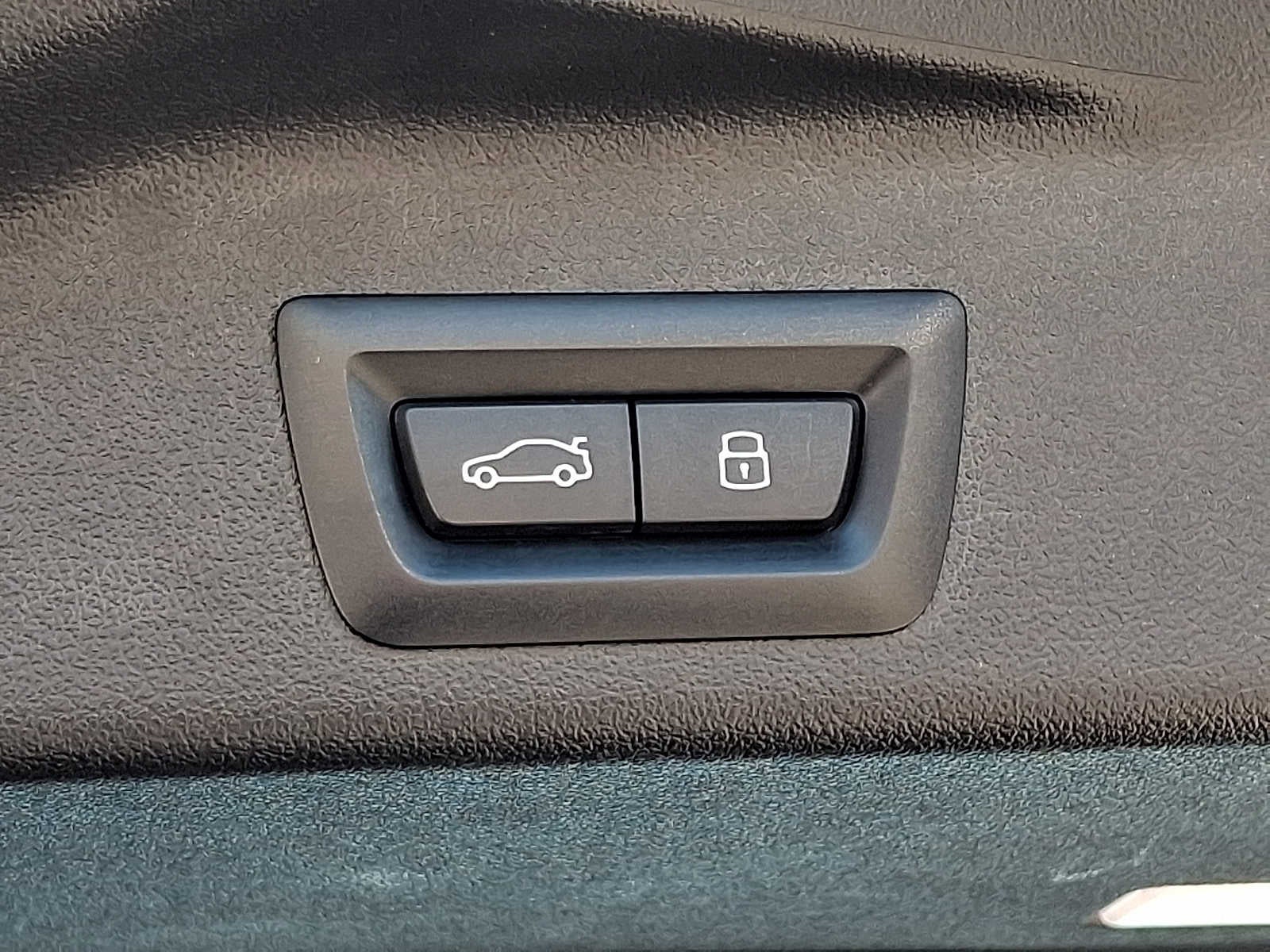 2024 BMW X5 xDrive40i Sports Activity Vehicle