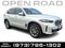 2024 BMW X5 xDrive40i Sports Activity Vehicle