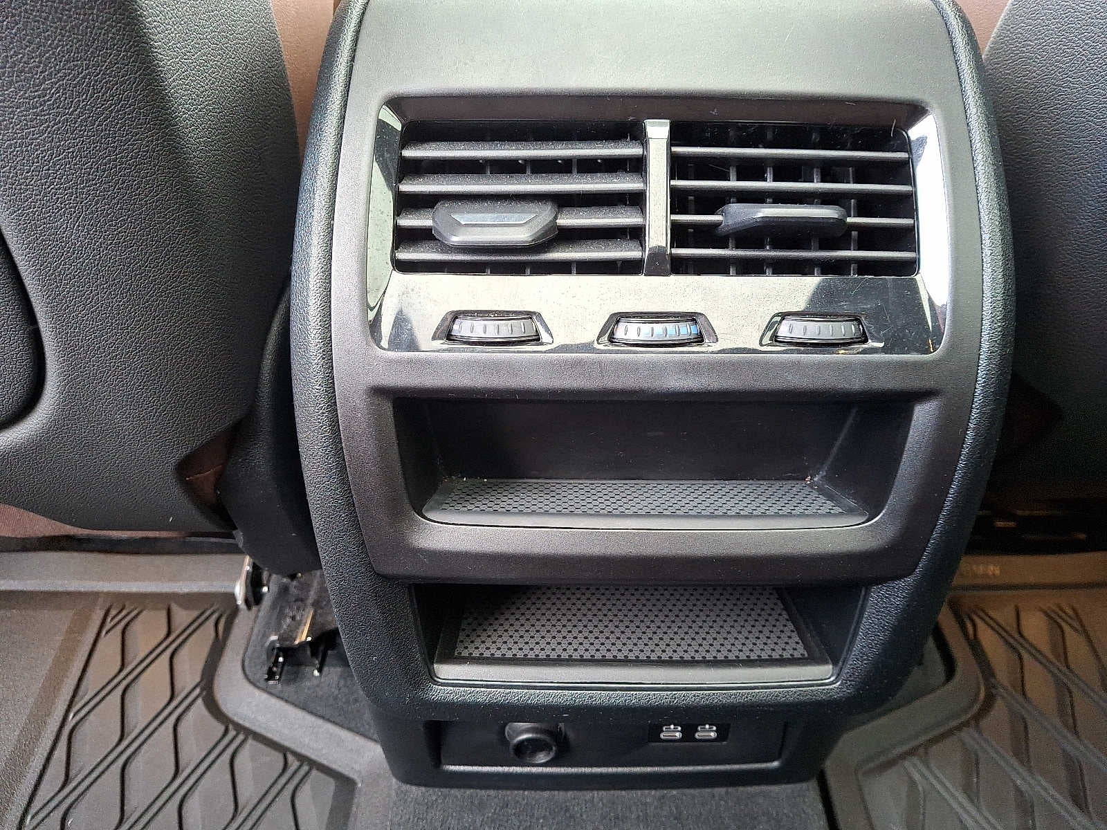 2024 BMW X5 xDrive40i Sports Activity Vehicle