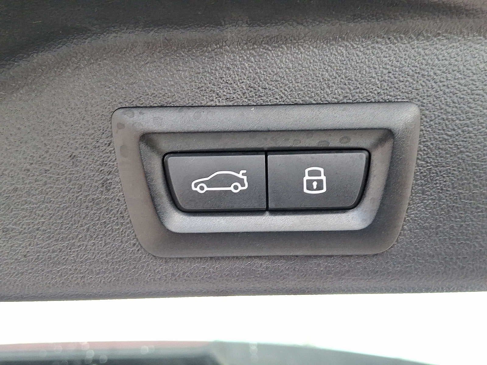 2024 BMW X5 xDrive40i Sports Activity Vehicle