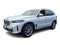 2024 BMW X5 xDrive40i Sports Activity Vehicle