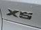 2024 BMW X5 xDrive40i Sports Activity Vehicle