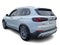 2024 BMW X5 xDrive40i Sports Activity Vehicle