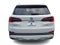 2024 BMW X5 xDrive40i Sports Activity Vehicle