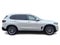2024 BMW X5 xDrive40i Sports Activity Vehicle