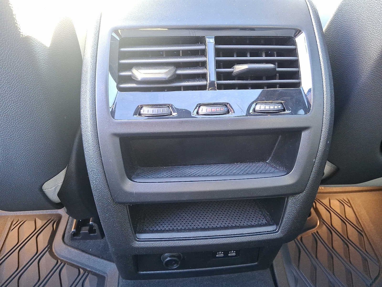 2024 BMW X5 xDrive40i Sports Activity Vehicle