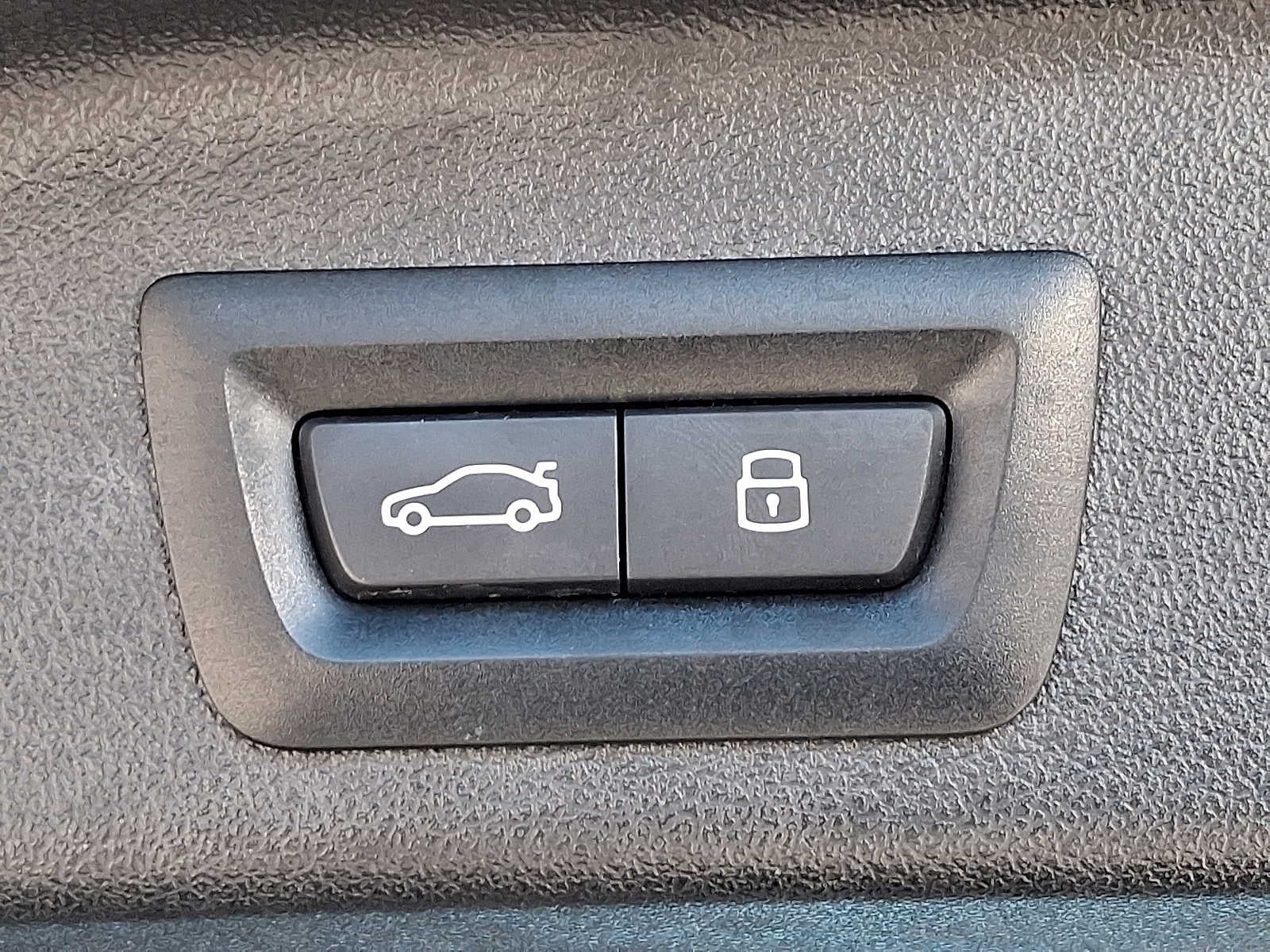 2024 BMW X5 xDrive40i Sports Activity Vehicle