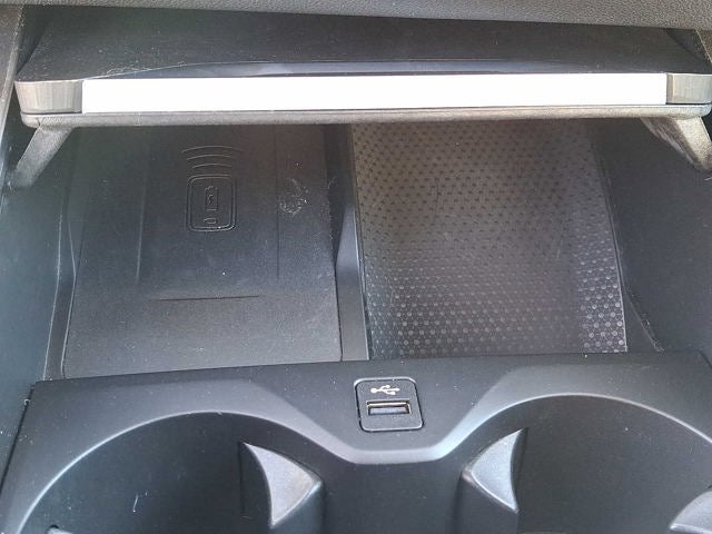 2024 BMW X5 xDrive40i Sports Activity Vehicle