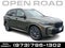 2025 BMW X5 xDrive40i Sports Activity Vehicle