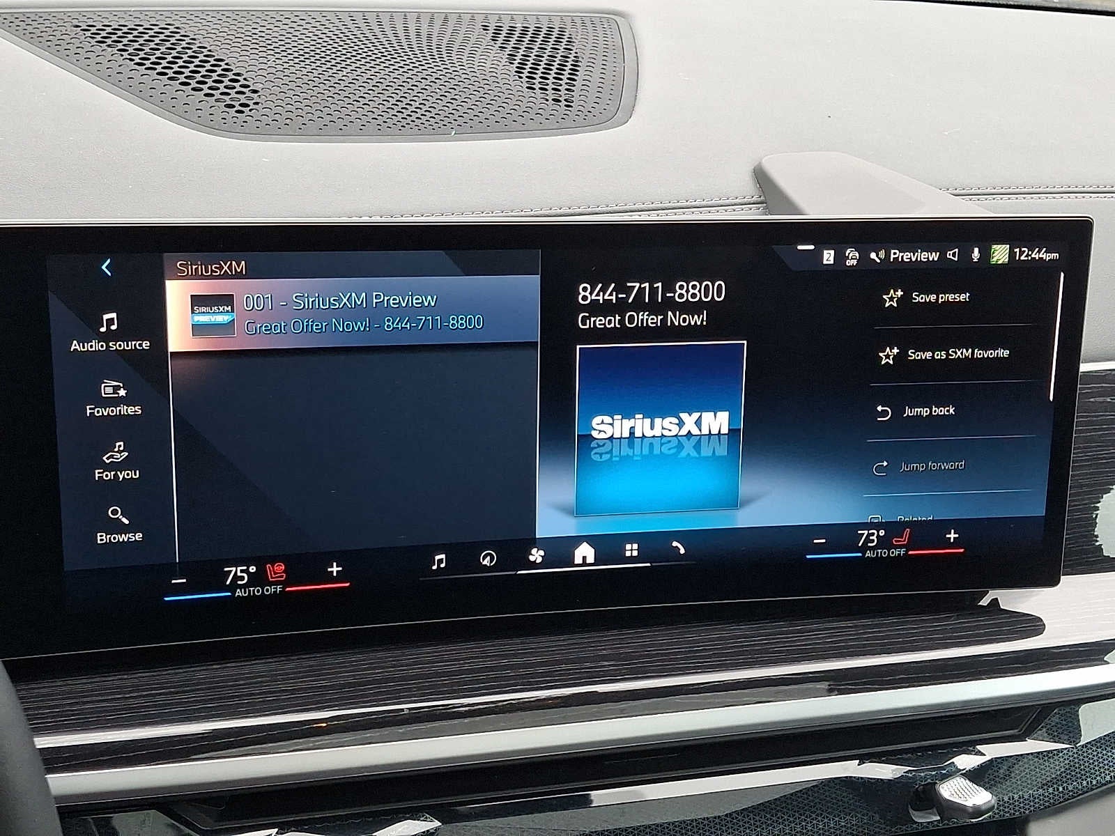 2025 BMW X5 xDrive40i Sports Activity Vehicle