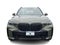 2025 BMW X5 xDrive40i Sports Activity Vehicle