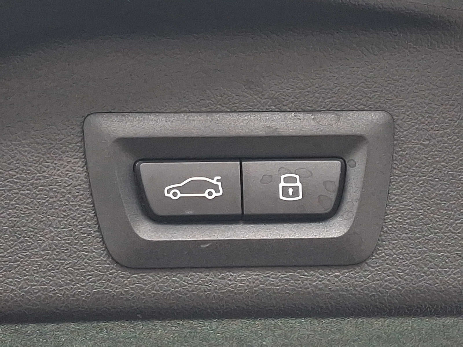 2025 BMW X5 xDrive40i Sports Activity Vehicle