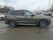 2025 BMW X5 xDrive40i Sports Activity Vehicle