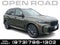 2025 BMW X5 xDrive40i Sports Activity Vehicle