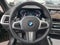 2025 BMW X5 xDrive40i Sports Activity Vehicle