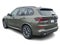 2025 BMW X5 xDrive40i Sports Activity Vehicle