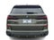 2025 BMW X5 xDrive40i Sports Activity Vehicle