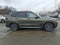 2025 BMW X5 xDrive40i Sports Activity Vehicle