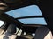 2020 BMW X4 M40i Sports Activity Coupe