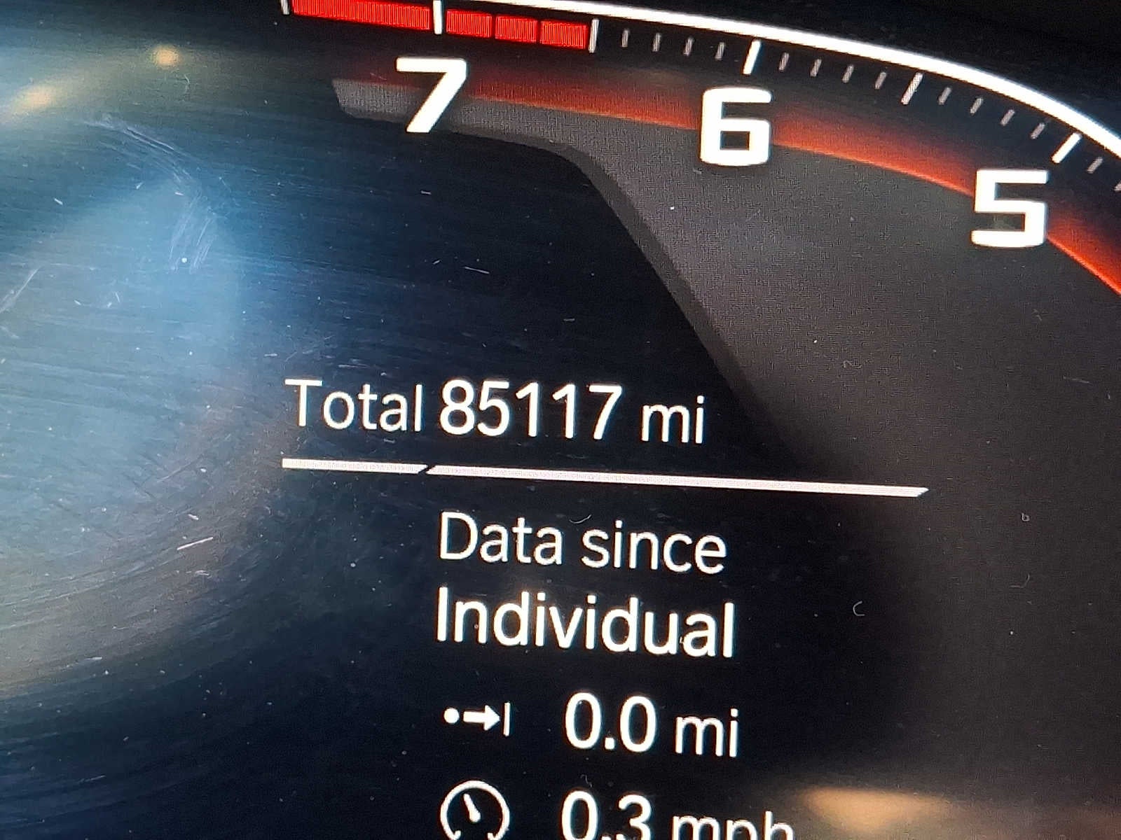 2020 BMW X4 M40i Sports Activity Coupe