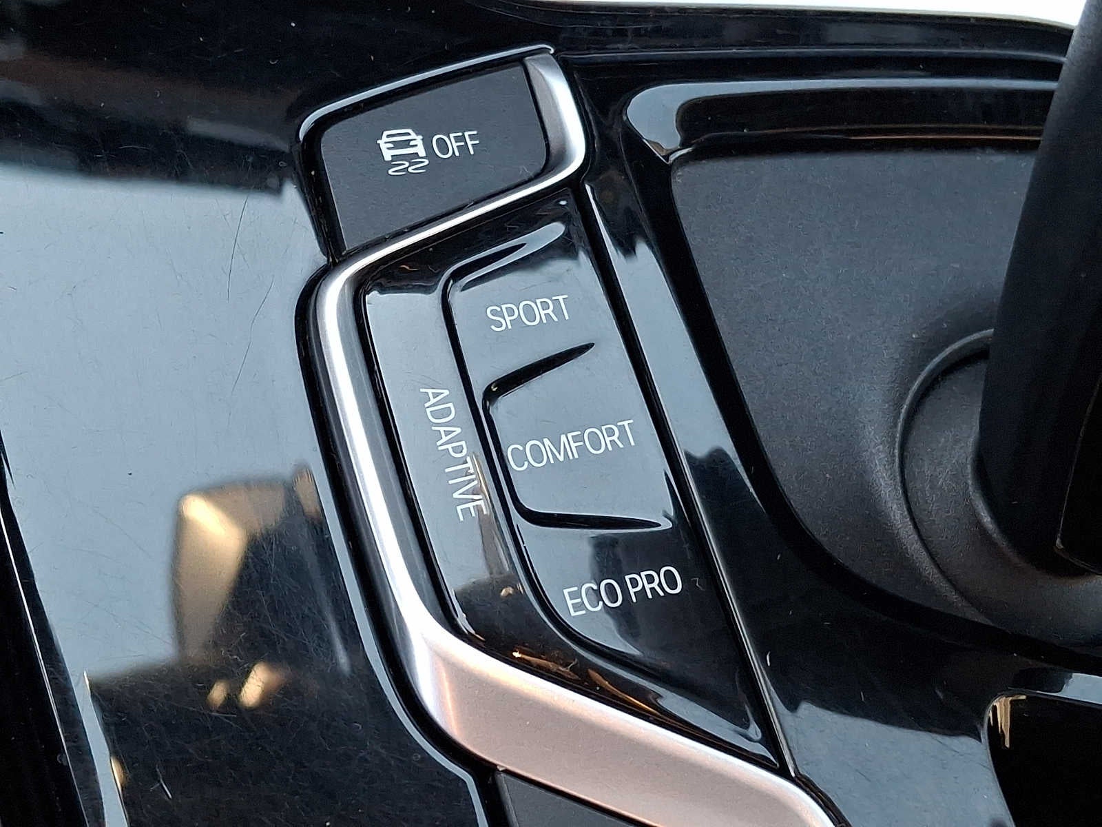 2020 BMW X4 M40i Sports Activity Coupe