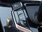 2020 BMW X4 M40i Sports Activity Coupe