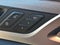 2020 BMW X4 M40i Sports Activity Coupe