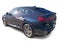 2020 BMW X4 M40i Sports Activity Coupe