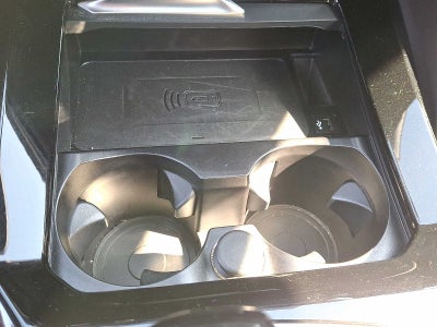 2023 BMW X4 xDrive30i Sports Activity Coupe