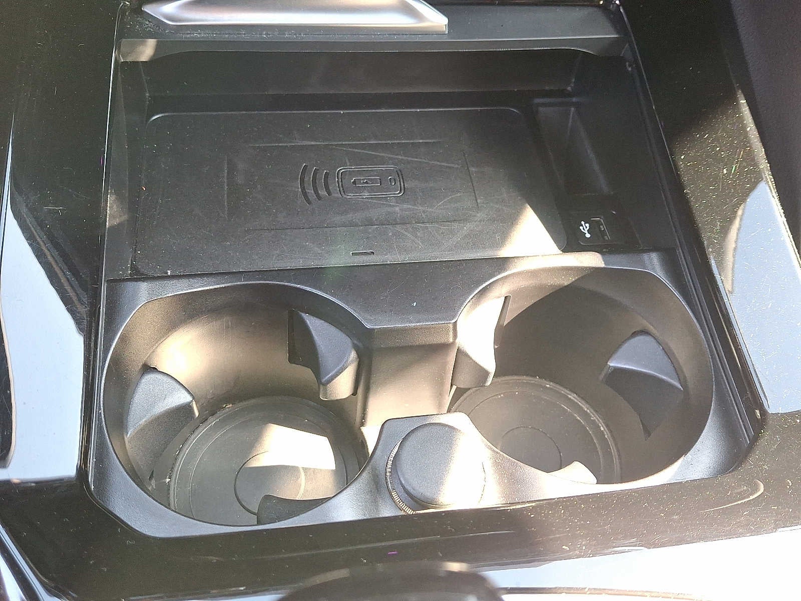 2023 BMW X4 xDrive30i Sports Activity Coupe