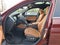 2023 BMW X4 xDrive30i Sports Activity Coupe