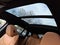 2023 BMW X4 xDrive30i Sports Activity Coupe