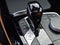 2023 BMW X4 xDrive30i Sports Activity Coupe