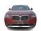 2023 BMW X4 xDrive30i Sports Activity Coupe