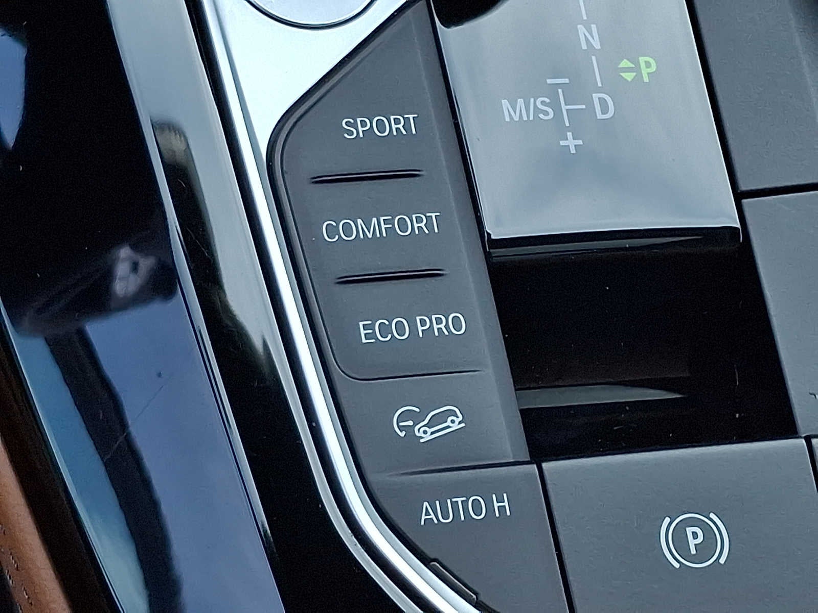 2023 BMW X4 xDrive30i Sports Activity Coupe