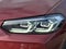 2023 BMW X4 xDrive30i Sports Activity Coupe