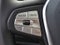 2023 BMW X4 xDrive30i Sports Activity Coupe