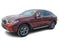 2023 BMW X4 xDrive30i Sports Activity Coupe