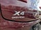 2023 BMW X4 xDrive30i Sports Activity Coupe