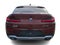 2023 BMW X4 xDrive30i Sports Activity Coupe