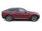 2023 BMW X4 xDrive30i Sports Activity Coupe