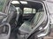 2023 BMW X4 xDrive30i Sports Activity Coupe