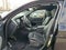 2023 BMW X4 xDrive30i Sports Activity Coupe
